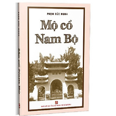 Mộ Cổ Nam Bộ
