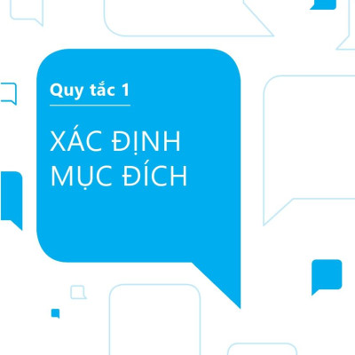 Dẫn Lối Ngôn Từ