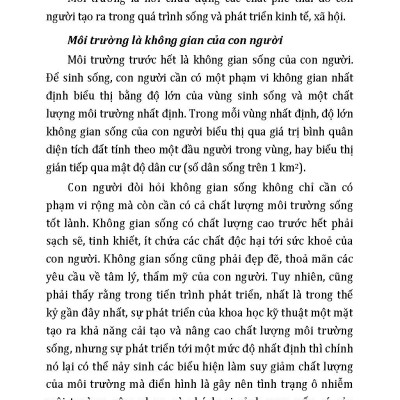 Nông Nghiệp Xanh, Sạch - Xử Lý Nước, Rác Thải, Thuốc Bảo Vệ Thực Vật Phòng Bệnh Ở Nông Thôn