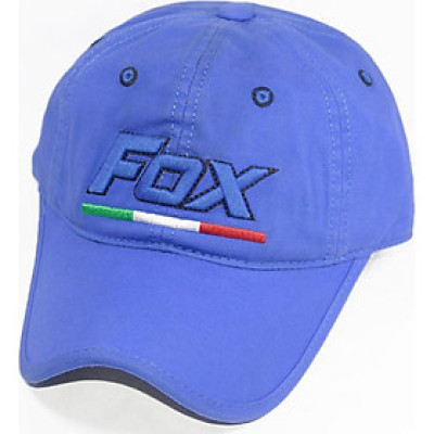 Nón kết nữ đẹp Fox kiểu dáng đơn giản, chất liệu vải kaki cao cấp, khóa gài loại tốt