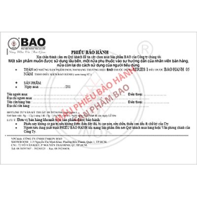 Kệ Kính 2 Tầng Bao Inox - BAOKK-BN400 (Inox 304)