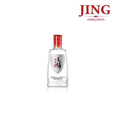 MAOPU Tiểu Kiều 42% 125ml