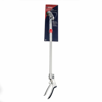 Kéo cắt cành và hoa quả trên cao S&J 8200RS/09