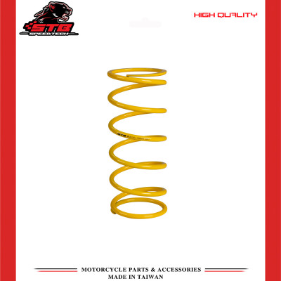 Lò xo trụ nồi sau STB cho Air Blade 125 /150 Vario 125/150 Click 125/150 Sh 125/150 PCX