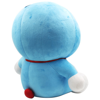 Thú Bông Tagger hình Doraemon Size L