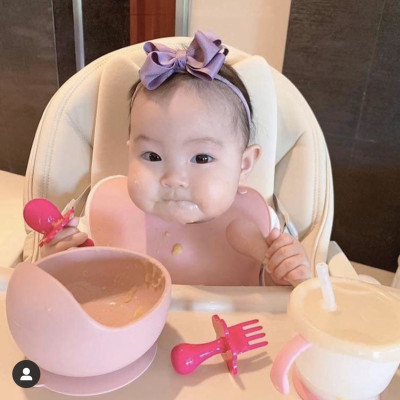 Cốc tập uống 3 giai đoạn Richell Nhật Bản chính hãng - MẪU MỚI NHẤT