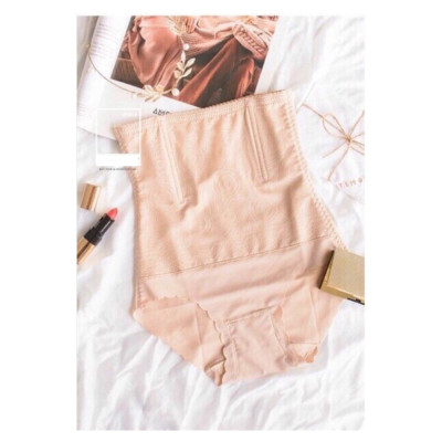 QUẦN GEN NỊT BỤNG SU ĐÚC TẠO EO NÂNG MÔNG HIỆU QUẢ 