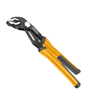 KÌM MỎ QUẠ 10" INGCO HPP68258 - HÀNG CHÍNH HÃNG