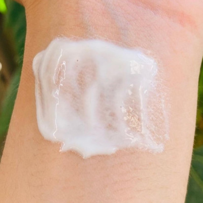 Sữa Chống Nắng Dành Cho Bé Từ 06 Tháng Tuổi Và Làn Da Nhạy Cảm Kissme Mommy