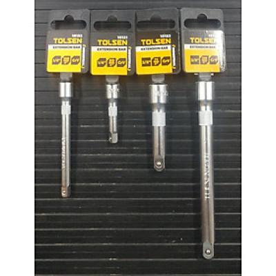 CẦN NỐI TOLSEN (1/4