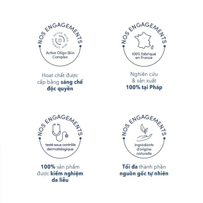 Sữa Dưỡng Thể Cho Da Nhạy Cảm NEUTRADERM DERMO-SOOTHING Giúp Dưỡng Ẩm, Làm Dịu Da