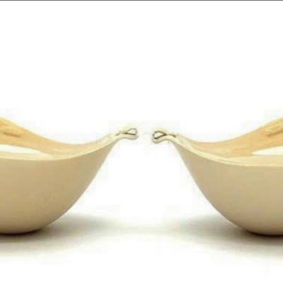 ÁO DÁN NGỰC P41DÀY SIÊU NÂNG SIZE A/B DÀNH CHO NỮ