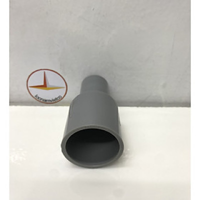 Nối giảm 42 x 27 nhựa PVC Bình Minh (Reducing Socket)_N42x27