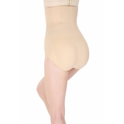 Quần gen bụng định hình Voronin 8276 – Chống cuộn, eo thon gọn, ôm sát thoáng mát