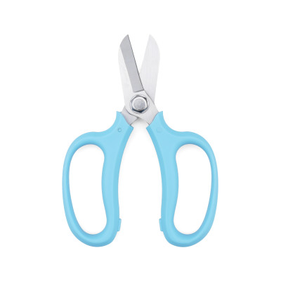 Kéo cắt hoa tỉa cành làm vườn 7