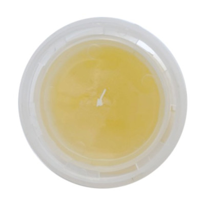 Đầu Lọc Vitamin C Hương Chanh Waterpia VSH Korea - Hàng chính hãng