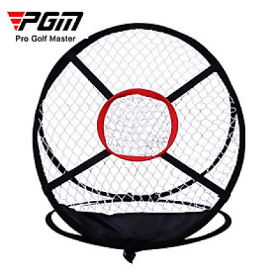 Lưới tập Chip Golf - PGM Cutting Practice Net - LXW005