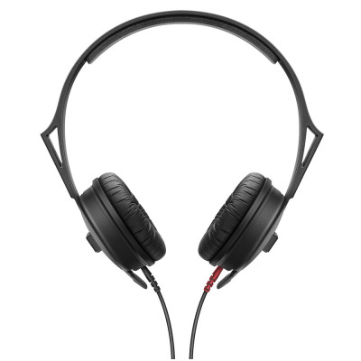 HD 25 LIGHT Tai Nghe Monitor Sennheiser-HÀNG CHÍNH HÃNG