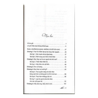 Sách - Đạo Hẹn Hò - Ali Binazir - VanLangBooks