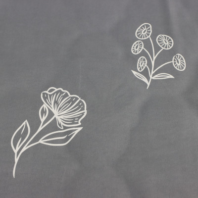 Chăn chần bông K-bedding by Everon KMP chất vải Microfiber nhiều kích thước