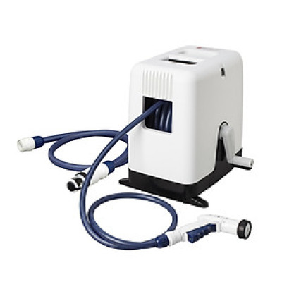 Bộ vòi tưới cây 30m Takagi RC330TNB