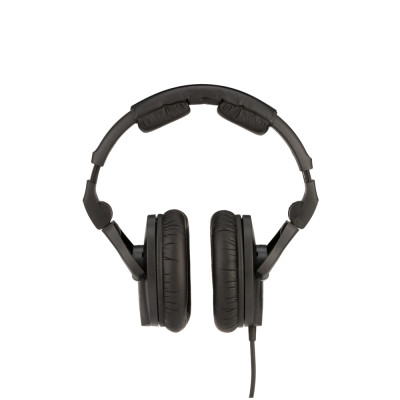 HD 280 PRO Tai nghe kiểm âm Sennheiser-HÀNG CHÍNH HÃNG