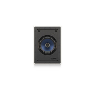 iW 4DC-WH Loa Âm Tường Passive Tannoy - HÀNG CHÍNH HÃNG