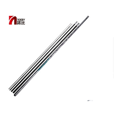 Cần câu Đài Noeby Leisure Chính Hãng