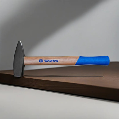 BÚA CƠ KHÍ 200G WMB1302 WADFOW - HÀNG CHÍNH HÃNG