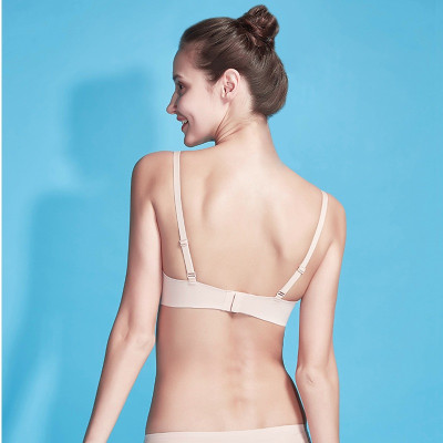 Áo Ngực Triumph Sloggi ZERO WHU - Da