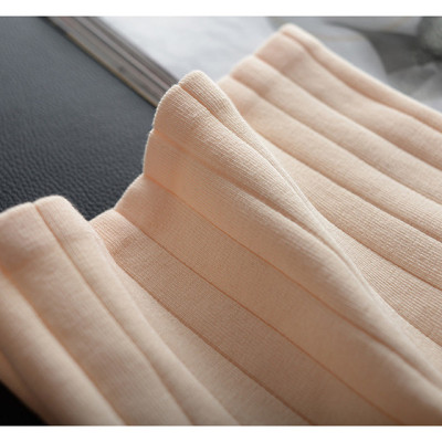 Quần lót gen bụng cạp cao Nhật bản