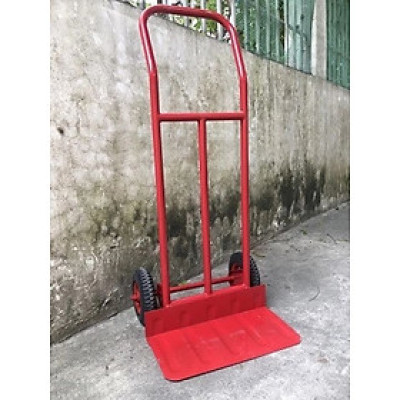 Xe đẩy hàng 2 bánh Ninda XC-150