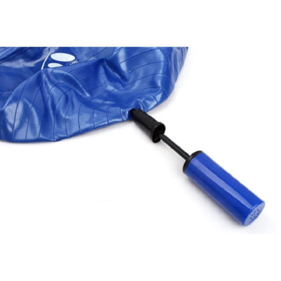 Bóng Tập Yoga PRO-CARE 65cm