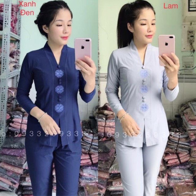 ĐỒ LAM ĐI CHÙA  Lắc Đồng Tiền SS1