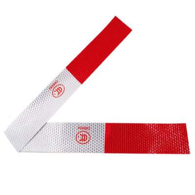 SIÊU HOT- Bộ 10 miếng dán phản quang, miếng dán đi đêm cho oto , xe máy - Phụ Kiện Oto, Xe Máy - Chăm Sóc Xe Hơi 206675