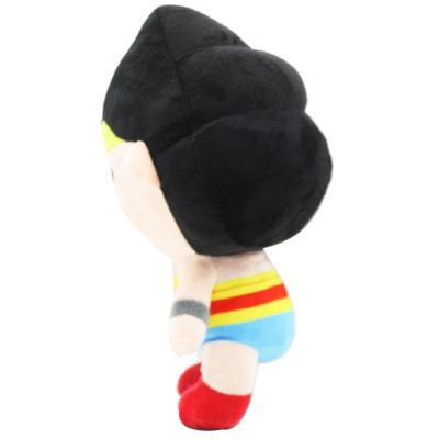 Thú Bông Wonder Woman 27 cm - Quốc Định