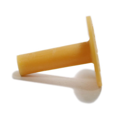 TEE GOLF CAO SU 60MM SIZE XL TABATA GV0296