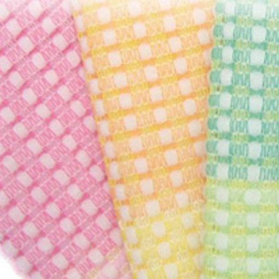 Khăn tắm tạo bọt Yokozuna Pokopoko Egg 20x90cm - Hàng Nội Địa Nhật Bản