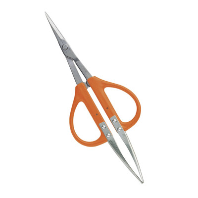 Kéo cắt nho cao cấp Nhật Bản Chikamasa B-300SU