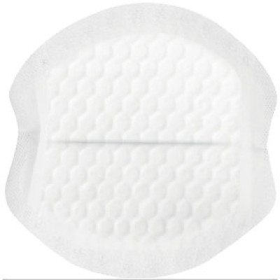 Miếng lót thấm sữa dùng 1 lần Fatzbaby FB0130CD hộp 30 miếng