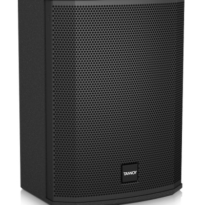 Loa Full TANNOY VXP 8 -- 8" Công Suất 1,600 Watts-Hàng Chính Hãng 