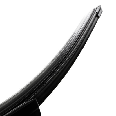 Gạt Mưa Không Xương VIAIR 323 (24 Inch/600 mm)