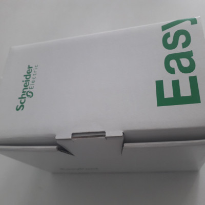 Cầu dao tự động MCCB Schneider Easypact CVS100B 3P