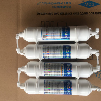 Bộ lõi 5678 NAZARO hàng chính hãng