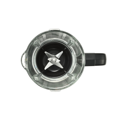 Máy xay nấu đa năng , máy xay sữa hạt Panasonic MX-HG6401 - Hàng chính hãng