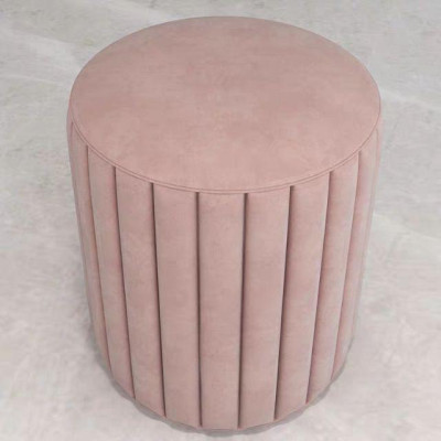 ĐÔN BÀN TRANG ĐIỂM CAO CẤP 