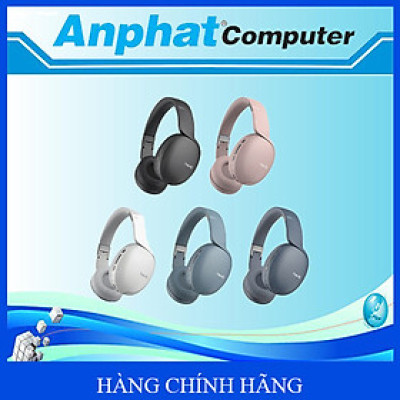 Tai nghe Bluetooth Havit H600BT - Hàng Chính Hãng