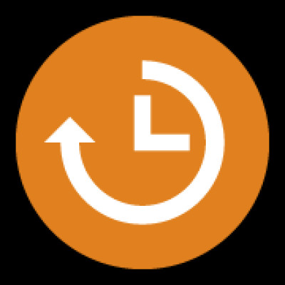 Đèn LED Âm trần Downlight 110/12W-4000K chính hãng Rạng Đông Model: D AT04L 110/12W