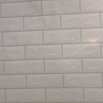 5m giấy decal gạch xám DTL24(60x500cm)