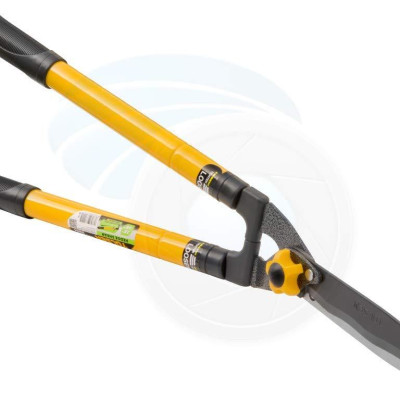 KÉO CẮT HÀNG RÀO TĂNG ĐƯA LƯỠI DÀI TOLSEN 31024 - HÀNG CHÍNH HÃNG